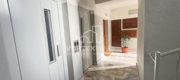 Квартира с 3 спальнями в Лориш, Португалия № 95038 19