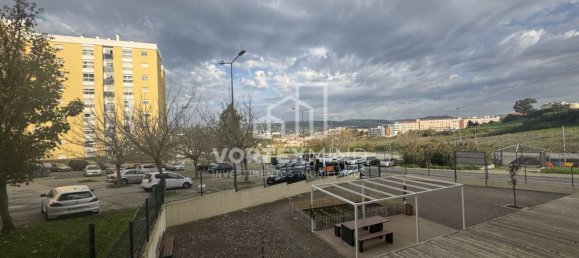 Квартира с 3 спальнями в Лориш, Португалия № 95038 13