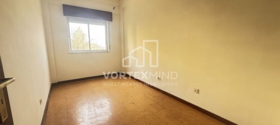 Квартира с 3 спальнями в Лориш, Португалия № 95038 23