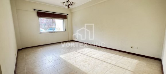 Квартира с 3 спальнями в Лориш, Португалия № 95038 5