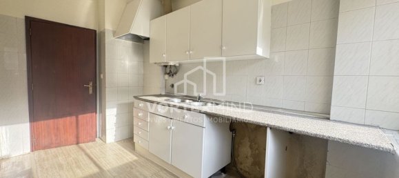 Квартира с 3 спальнями в Лориш, Португалия № 95038 3