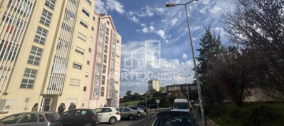 Квартира с 3 спальнями в Лориш, Португалия № 95038 20