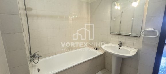 Квартира с 3 спальнями в Лориш, Португалия № 95038 9