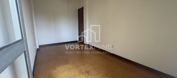 Квартира с 3 спальнями в Лориш, Португалия № 95038 17