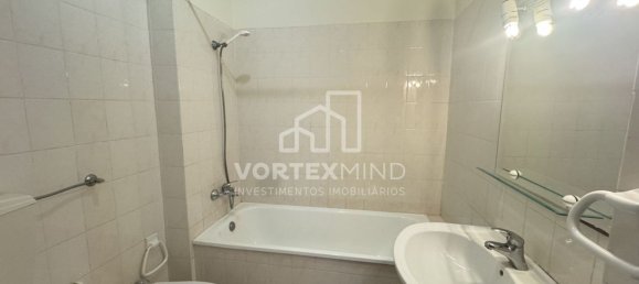 Квартира с 3 спальнями в Лориш, Португалия № 95038 22