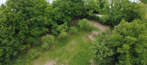  قطعة أرض في Bavaria, Germany رقم 183798 8