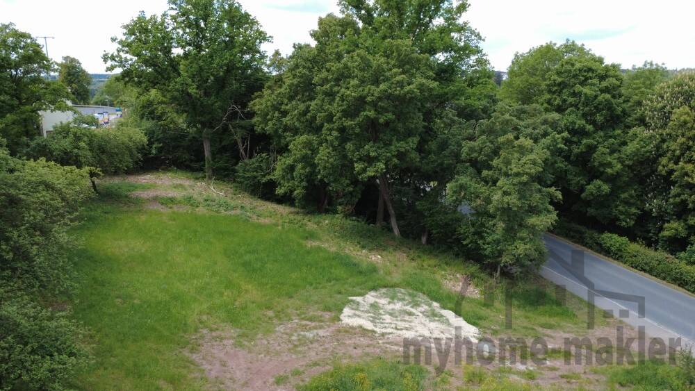  قطعة أرض في Bavaria, Germany رقم 183798