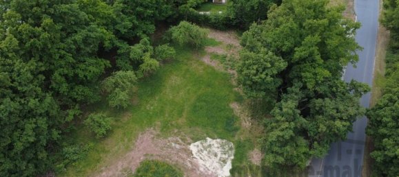  قطعة أرض في Bavaria, Germany رقم 183798 9