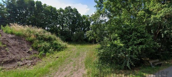  قطعة أرض في Bavaria, Germany رقم 183798 3