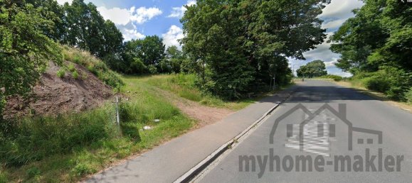  قطعة أرض في Bavaria, Germany رقم 183798 4