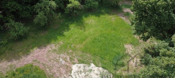  قطعة أرض في Bavaria, Germany رقم 183798 7