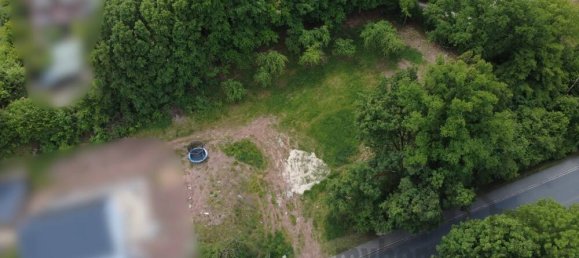  قطعة أرض في Bavaria, Germany رقم 183798 5