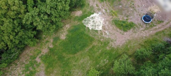  قطعة أرض في Bavaria, Germany رقم 183798 6