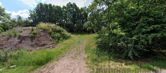  قطعة أرض في Bavaria, Germany رقم 183798 2