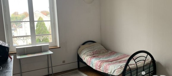 2 chambres Appartement à Château-Thierry, France No. 155916 5