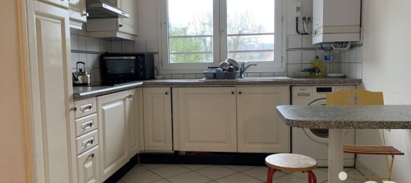 2 chambres Appartement à Château-Thierry, France No. 155916 3