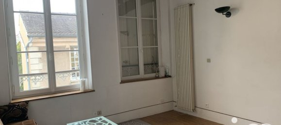 2 chambres Appartement à Château-Thierry, France No. 155916 9
