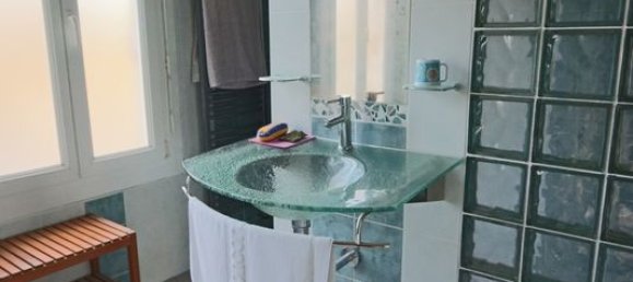 3 bedrooms House in Parmain, France No. 286032 15