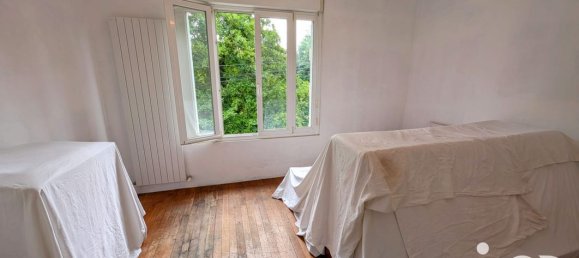 3 bedrooms House in Parmain, France No. 286032 13