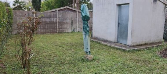 3 bedrooms House in Parmain, France No. 286032 4