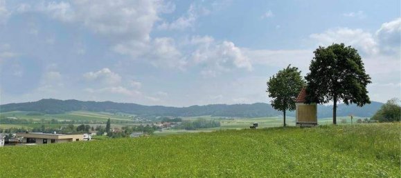 Terreno em Eberschwang, Austria N.º 156259 6