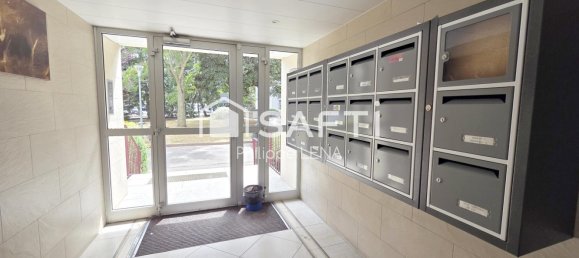 2 bedrooms Apartment in Mulhouse, France No. 276965 13