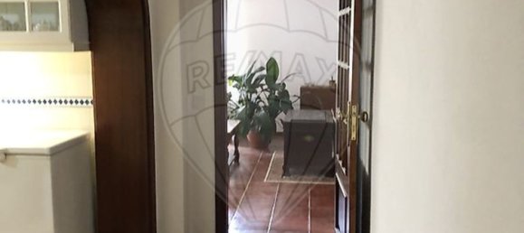 Casa de 3 dormitorios en Colares, Portugal No. 47790 39