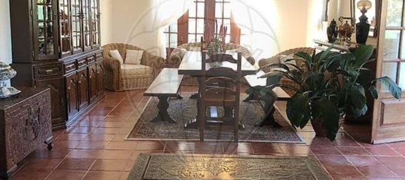 Casa de 3 dormitorios en Colares, Portugal No. 47790 37