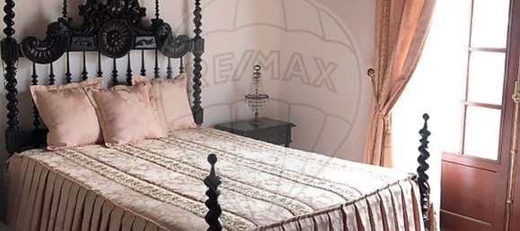 Casa de 3 dormitorios en Colares, Portugal No. 47790 31