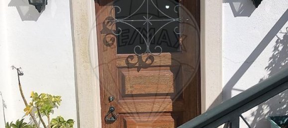 Casa de 3 dormitorios en Colares, Portugal No. 47790 45