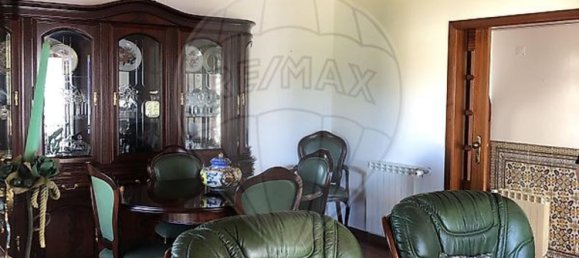 Casa de 3 dormitorios en Colares, Portugal No. 47790 18