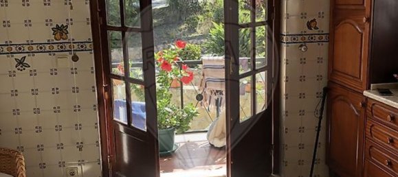 Casa de 3 dormitorios en Colares, Portugal No. 47790 9