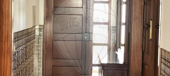 Casa de 3 dormitorios en Colares, Portugal No. 47790 35