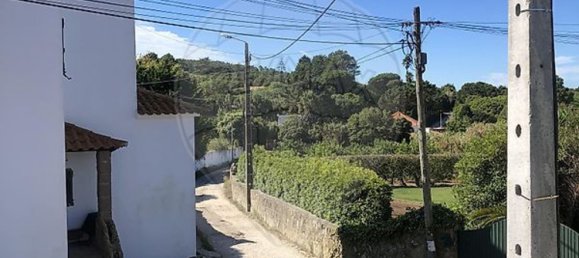 Casa de 3 dormitorios en Colares, Portugal No. 47790 46