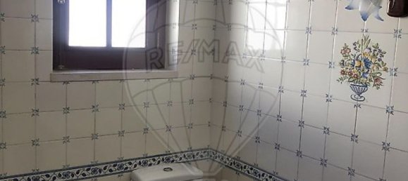 Casa de 3 dormitorios en Colares, Portugal No. 47790 30