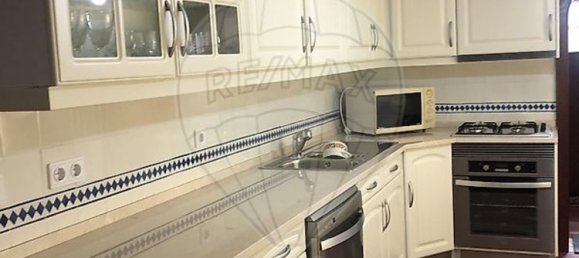 Casa de 3 dormitorios en Colares, Portugal No. 47790 40