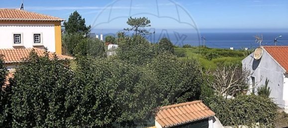 Casa de 3 dormitorios en Colares, Portugal No. 47790 23