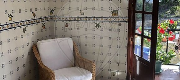 Casa de 3 dormitorios en Colares, Portugal No. 47790 10