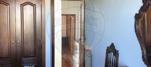 Casa de 3 dormitorios en Colares, Portugal No. 47790 26