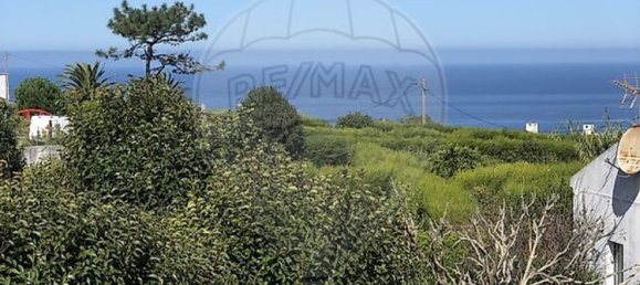 Casa de 3 dormitorios en Colares, Portugal No. 47790 27