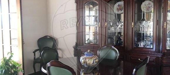 Casa de 3 dormitorios en Colares, Portugal No. 47790 21