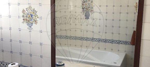 Casa de 3 dormitorios en Colares, Portugal No. 47790 29