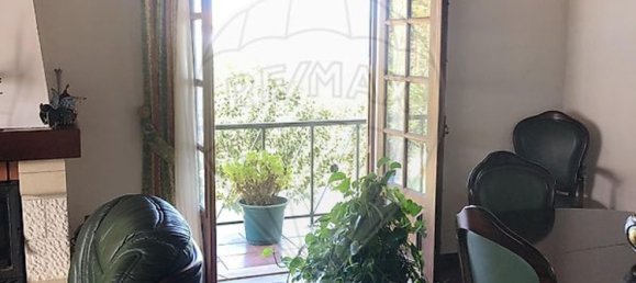 Casa de 3 dormitorios en Colares, Portugal No. 47790 16