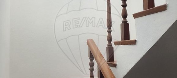 Casa de 3 dormitorios en Colares, Portugal No. 47790 36