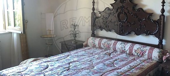 Casa de 3 dormitorios en Colares, Portugal No. 47790 24