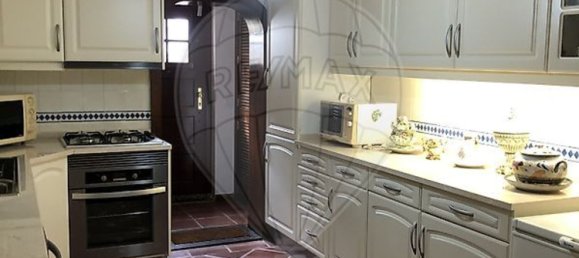 Casa de 3 dormitorios en Colares, Portugal No. 47790 41