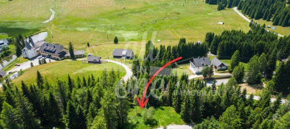 Terreno en Glodnitz, Austria No. 135561 2