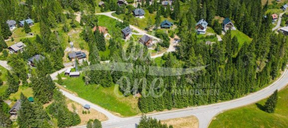 Terreno en Glodnitz, Austria No. 135561 4