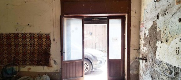 Дом с 2 спальнями в Брушано, Италия № 325215 3