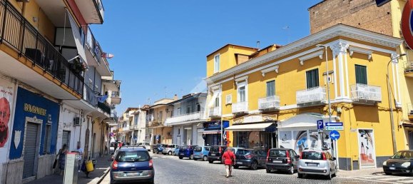 Дом с 2 спальнями в Брушано, Италия № 325215 6